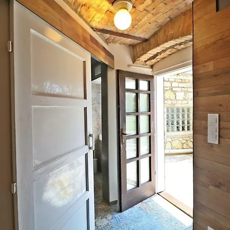 Apartman Villanna Apartman